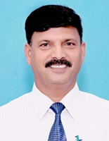 Dr. Jiwan Kumar
