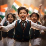 Helping Hands in Action