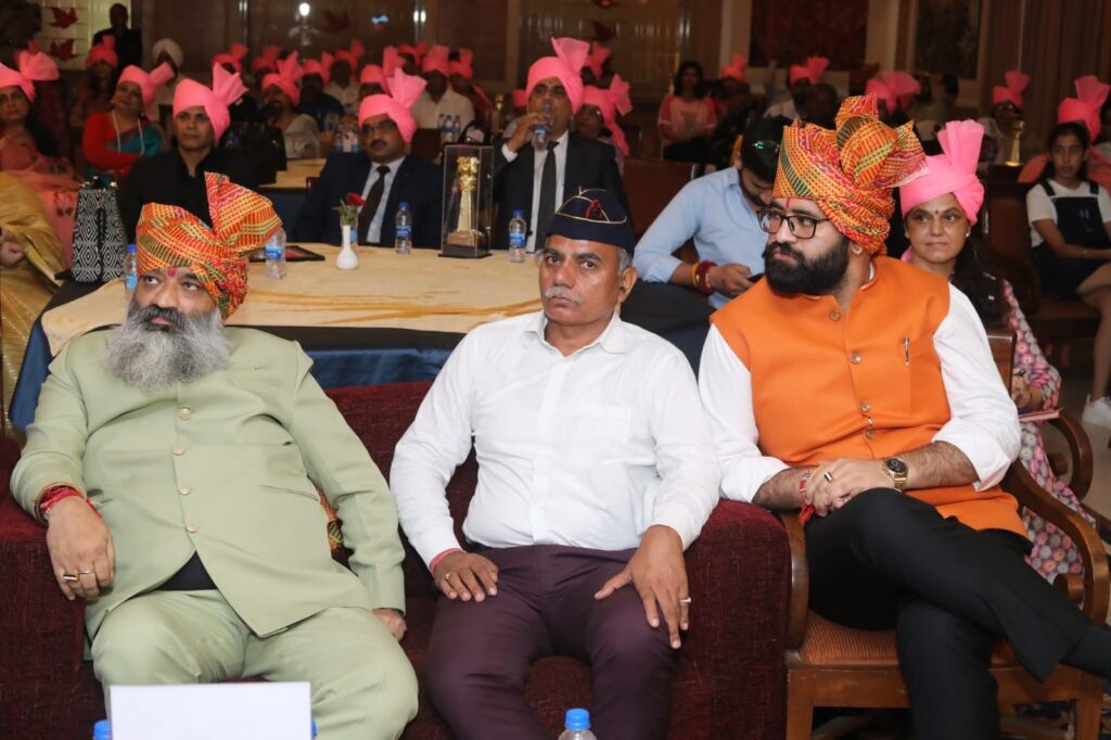 Community Service Day