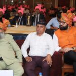 Community Service Day