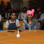 Bringing Smiles to Children