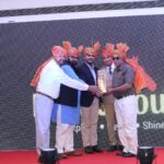 Bringing Smiles to Children