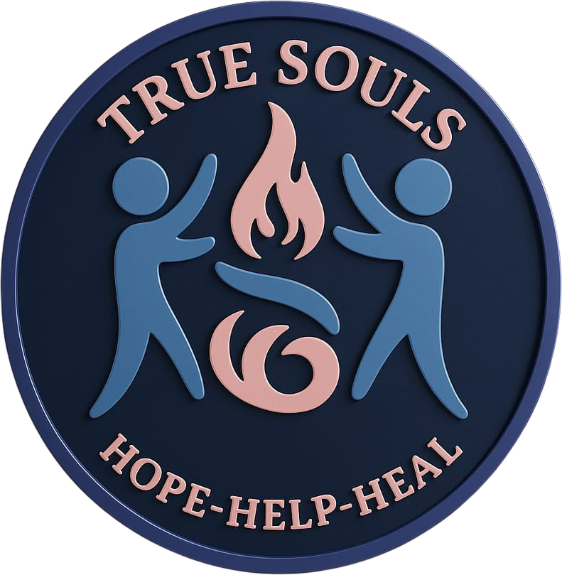 True Souls